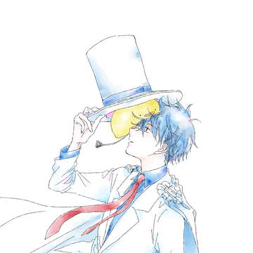 13年ぶり