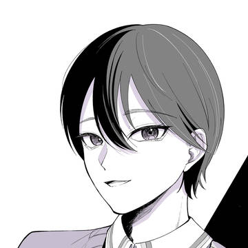けんもちさん