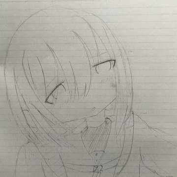だるそう
