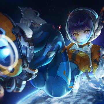 Juno