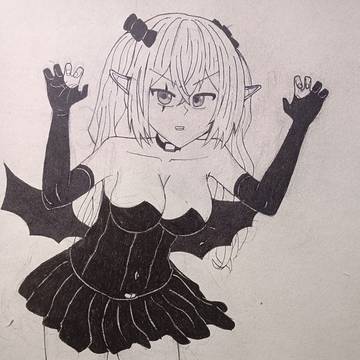 无题