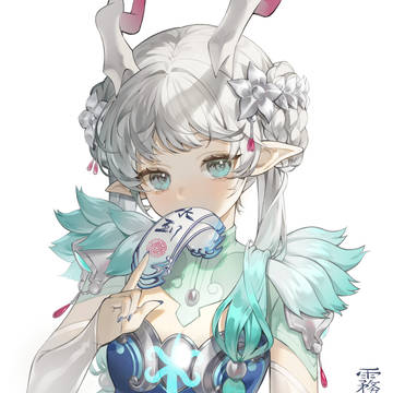Kiriko
