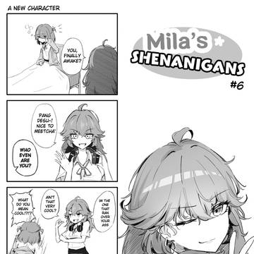 #6