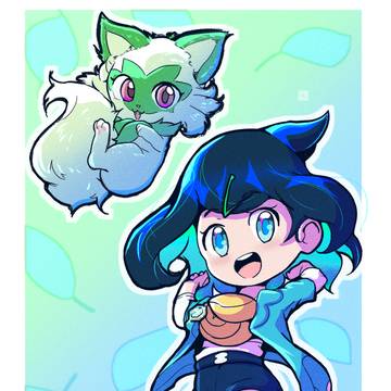 リコ
