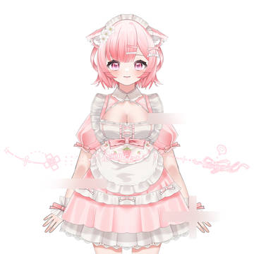 (　ﾟ∀ﾟ)つ≡≡≡♡♡♡)`ν゜)ｸﾞｼｬ