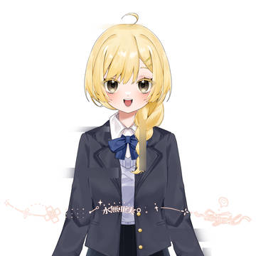 (∂ω∂)