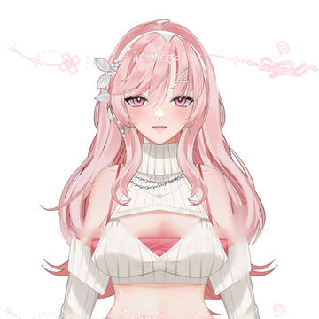 ･*･:≡(　ε:)