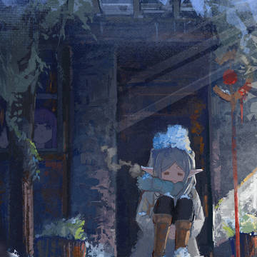 Page 3 thumbnail