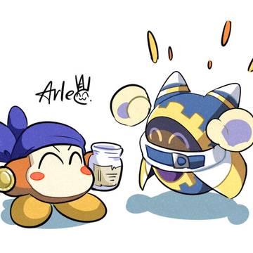 Page 22 thumbnail