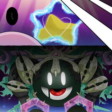 Page 4 thumbnail