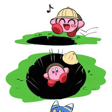 Page 10 thumbnail