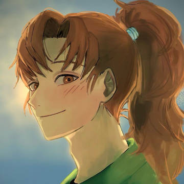 忍たままとめ