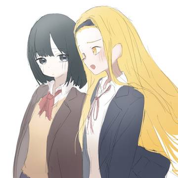 アニメ終わっちまったなって