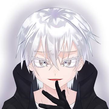 パパ♡