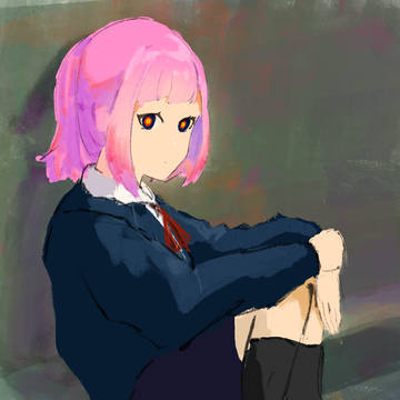 花譜