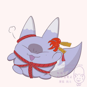 ぬカニのちっちゃいものたち