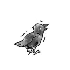 ふるふる