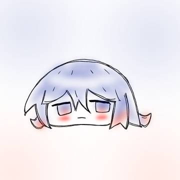 もちビナ