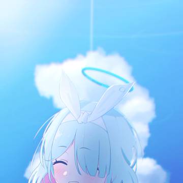 夏ですね