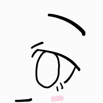 絵