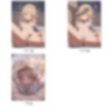 Page 3 thumbnail