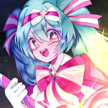 ようやく君は救われる!!!