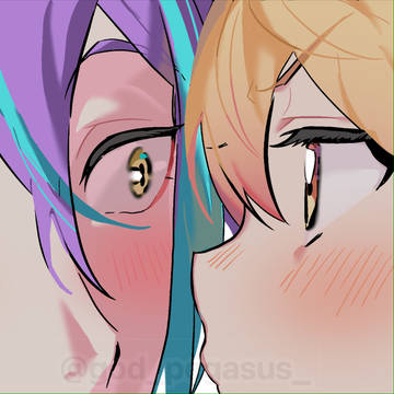 類司🎈🌟まとめ⑤