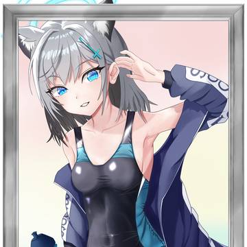Silver Archive（メロンブックス様に委託しました！）