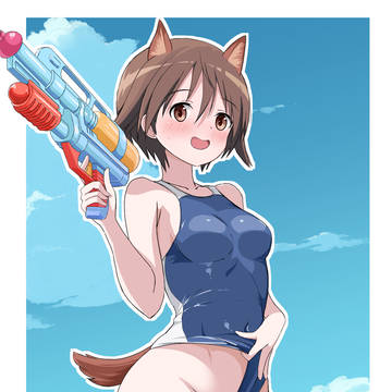 无题