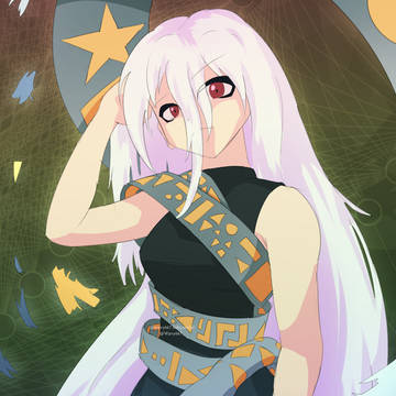 Yuiman