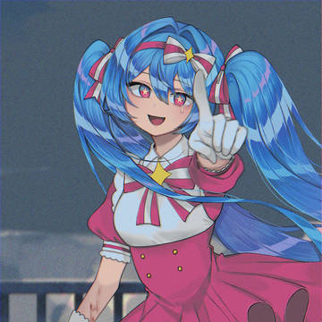 いますぐ輪廻