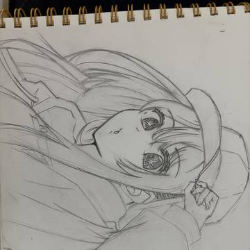 ほしのアイ