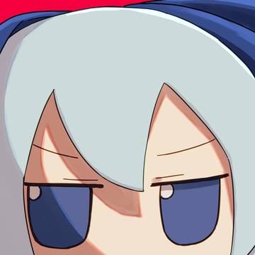 ふも