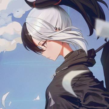kayoko