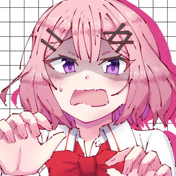 れな子