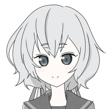 ついったまとめ②