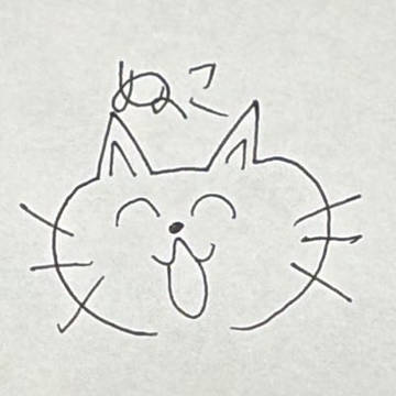 ぬこさん