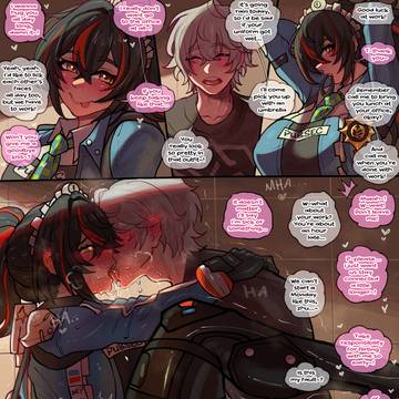 Zhu Yuan's obsession