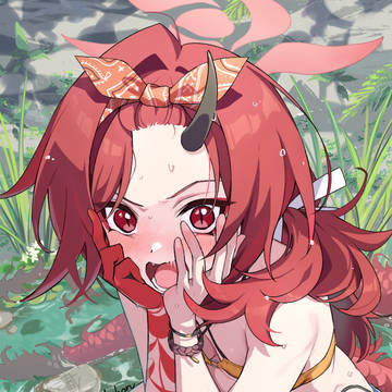「師匠の師匠がーーーーッッ!!!!!」