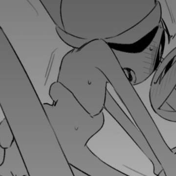 JaxxPomni / Funnybunny🔞