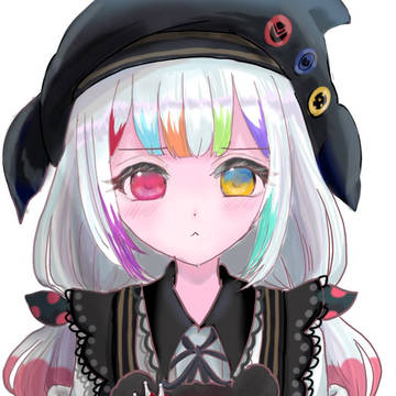会いたい