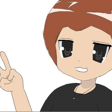 開發