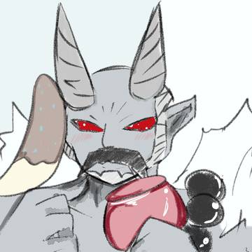ウラ王詰め合わせ①