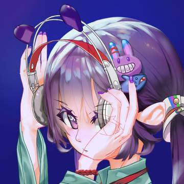 三三老师