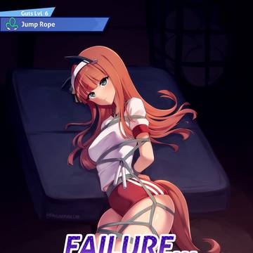 トレーニング失敗しました。。。