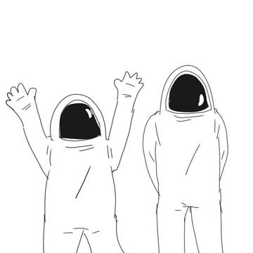 せばたならくがき