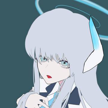 ノア