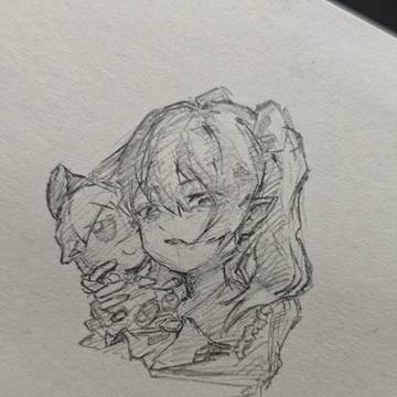 大酱贴baka