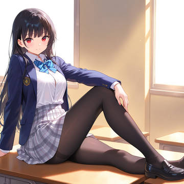 おそらく次の記事の主人公でしょう。
