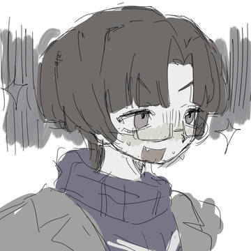 ペルソナ5(X)